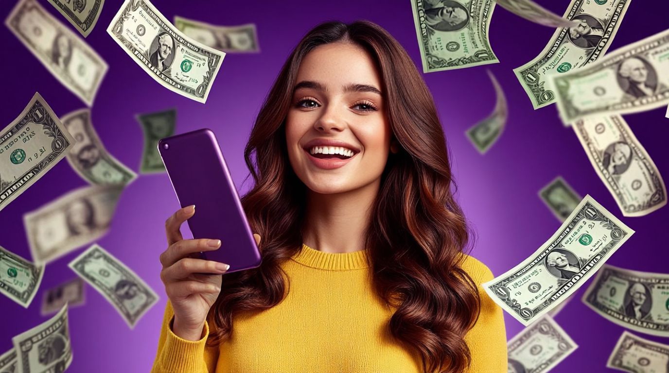 Login at online casino CK1971